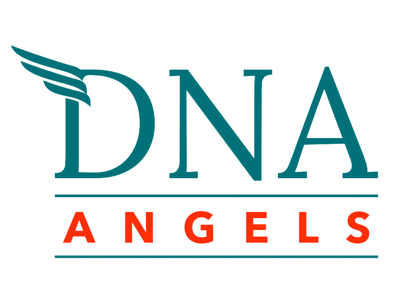 DNA Angels